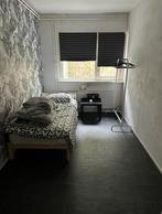 Kamer te huur