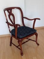 'damesstoeltje' van Raymann (Roermond)., Antiek en Kunst, Ophalen