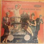 Paul Whitemamn's Charleston Band -The Roaring 20's, Gebruikt, 7 inch, Single, Ophalen of Verzenden