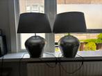 Kruiklampen rvs grijs, Ophalen, Zo goed als nieuw, 50 tot 75 cm
