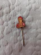 Speldje Rob de Nijs, Ophalen of Verzenden, Zo goed als nieuw, Overige onderwerpen