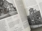 Gemeentehuizen in Gelderland. Van Aalten tot Zutphen.  1995, Ophalen of Verzenden, 20e eeuw of later, Zo goed als nieuw