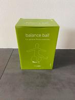 Balans bal nieuw in de doos, Sport en Fitness, Ophalen, Zo goed als nieuw