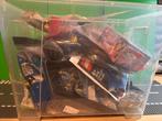 Lego te koop, Ophalen of Verzenden, Nieuw, Complete set, Lego