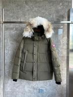 CANADA GOOSE, Kleding | Heren, Jassen | Winter, Ophalen of Verzenden, Nieuw, Zwart, Canada Goose