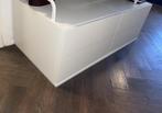 IKEA PLATSA commode, Ophalen, 100 tot 150 cm, Zo goed als nieuw, Overige houtsoorten