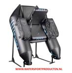 Float Plus 2 Bellyboat, Watersport en Boten, Verzenden, Nieuw, Overige typen
