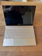 HP ENVY - 13-ah0120nd Laptop 13 inch i5 Processor, Ophalen, Qwerty, 8 GB, 13 inch