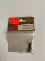 Artisania Latina Chimney 5mmx22mm A/50 rc boot nieuw