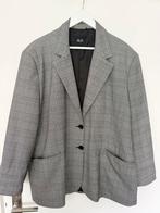 Colbert alix the label, Ophalen of Verzenden, Gedragen, Grijs