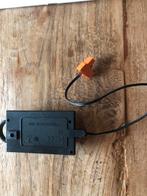 Nefit OpenTherm Converter, Ophalen of Verzenden, Zo goed als nieuw, Overige typen