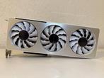 Gigabyte GeForce RTX 3070 Vision OC, Computers en Software, Videokaarten, Ophalen, PCI-Express 4, Zo goed als nieuw, Nvidia