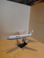 Collectie vliegtuigen. Diverse maatschappijen......., Hobby en Vrije tijd, Modelbouw | Vliegtuigen en Helikopters, Overige merken