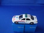 model auto Politie Nederland  POL537, Ophalen, Zo goed als nieuw, Auto