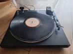 PIONEER PLATENSPELER. WERKT, Ophalen of Verzenden, Zo goed als nieuw, Pioneer