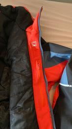 ZGAN Dare2B skijas maat M Zwart/grijs/oranje, Kleding | Heren, Wintersportkleding, Dare2B, Maat 48/50 (M), Ophalen of Verzenden