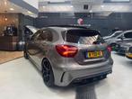 Mercedes-Benz A-klasse AMG 45 4MATIC+ Performance|Pano|Aero|, Auto's, Mercedes-Benz, Automaat, Gebruikt, 4 cilinders, Bedrijf