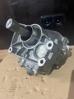 audi rs3 8p tt rs voor differentieel revisie 0CP-409-053-R, Ophalen, Gereviseerd