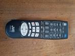 JVC LP20337-013 Afstandsbediening svhs super vhs, Gebruikt, M, Ophalen of Verzenden, Origineel