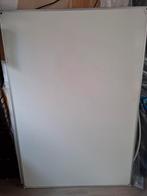 Whiteboard 100x150, Ophalen of Verzenden, Gebruikt