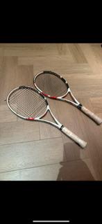 Babolat Pure Strike 18x20 (L2), Gebruikt, Racket, Babolat, Ophalen