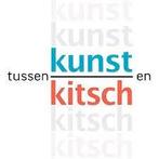 GEZOCHT: tickets voor Tussen Kunst en Kitsch Eindhoven 15-9, Tickets en Kaartjes, Twee personen, September