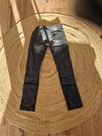 Stoere Mitch broek maat 152, Broek, Jongen of Meisje, Ophalen of Verzenden, Zo goed als nieuw