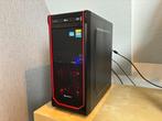 Game PC / GTX970 / I5-4460 / SSD, Ophalen, Zelfgebouwde PC, 8 GB, Gaming