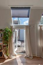 Gordijnen IKEA Hannalill 145x300 (4 stuk), Huis en Inrichting, Ophalen, Gebruikt, 100 tot 150 cm, 200 cm of meer