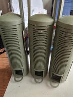 Vogel voeder silo, Ophalen of Verzenden, Nieuw, Eten en Drinken