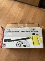 Watshome Stoomreiniger, Ophalen, Gebruikt, Waterstofzuiger, Minder dan 1200 watt