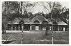 Amerongen - Vacantieoord Huize De Ginkel, Ophalen of Verzenden, 1960 tot 1980, Gelopen, Utrecht
