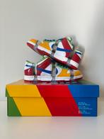 Nike Dunk SB Sandy Bodecker, Ophalen, Nieuw