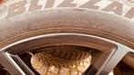 Winterbanden en wielen Bmw x1, Auto-onderdelen, Ophalen of Verzenden