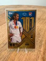 Topps Match Attax unbeatable - Wendie Renard, Ophalen of Verzenden, Zo goed als nieuw, Plaatje
