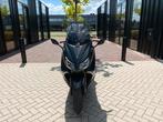 Yamaha T-MAX 530 IRON MAX FULL RIZOMA IN UITMUNTENDE STAAT., Scooter, ABS, Bedrijf, Meer dan 35 kW