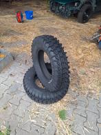 Autocross banden goldspeed 28x7.00 r15 msx, Ophalen of Verzenden, Nieuw