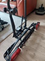 Pro User Amber 1 Fietsendrager voor 1 fiets - Trekhaak, Ophalen, 1 fiets, Gebruikt, Trekhaakdrager