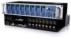 RME Micstasy, Computers en Software, Geluidskaarten, Ophalen, Zo goed als nieuw, Extern, RME