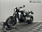 HONDA CB 1000 R  Sc project direct rijden(bj 2019), Motoren, Motoren | Honda, 4 cilinders, Bedrijf, Meer dan 35 kW, 998 cc