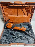 Fein Supercut FSC500QSL Top Deal Edition 450W, Ophalen of Verzenden, Fein, N.v.t, N.v.t