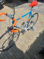 Tekoop zeer nette en goede Peugeot galibier, Fietsen en Brommers, Fietsen | Racefietsen, 53 tot 57 cm, Ophalen, Overige merken