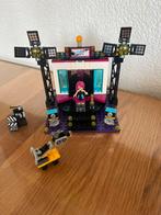 Lego friends 41117, Ophalen, Gebruikt, Complete set, Lego