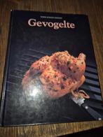 Gevogelte koken zonder grenzen, Ophalen of Verzenden, Zo goed als nieuw