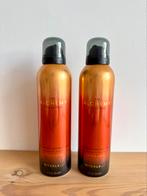 Nieuw Rituals Alchemy douche foam 200ml 8x, Verzenden, Nieuw, Bad & Douche