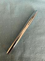 Parker IM Vulpen Chromen Uitvoering ZGAN, Ophalen of Verzenden, Zo goed als nieuw, Vulpen, Parker