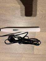 Stijltang Remington nieuw!, Sieraden, Tassen en Uiterlijk, Uiterlijk | Haarverzorging, Ophalen of Verzenden, Zo goed als nieuw