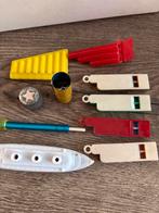 De gruyter- snoepje van de week.(6), Antiek en Kunst, Ophalen of Verzenden