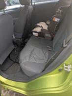 Spark bifuel lpg-g3 (2x) apk eind nov2026, Auto's, Parkeersensor, 4 cilinders, Origineel Nederlands, 995 cc