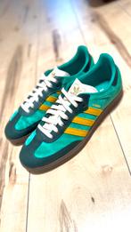 Adidas Samba OG Velvet Mt 44 ( Niet meer te krijgen ), Overige kleuren, Ophalen of Verzenden, Adidas, Sneakers of Gympen